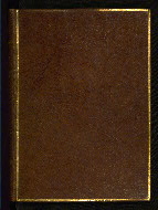 PC.1, Upper board outside