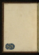 PC.1, Upper board inside