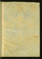 PC.1, Front flyleaf ir