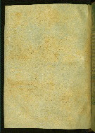 PC.1, Front flyleaf iv