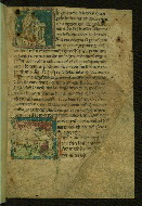 PC.1, fol. 1r