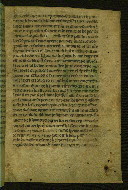 PC.1, fol. 1bisr