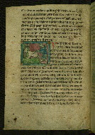PC.1, fol. 1bisv