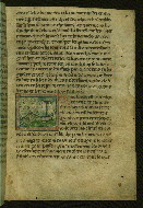 PC.1, fol. 2r