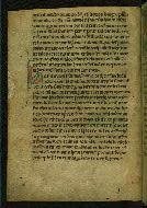PC.1, fol. 2v