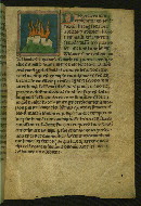 PC.1, fol. 3r
