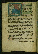 PC.1, fol. 3v
