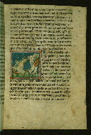 PC.1, fol. 4r