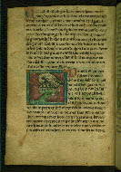 PC.1, fol. 4v