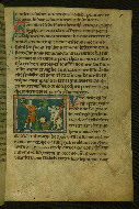 PC.1, fol. 5r