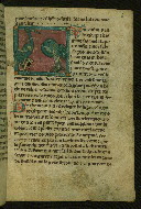 PC.1, fol. 6r