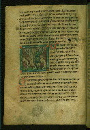 PC.1, fol. 6v