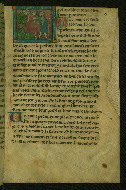 PC.1, fol. 7r