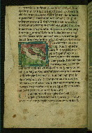 PC.1, fol. 7v