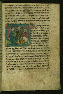 PC.1, fol. 8r