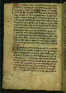 PC.1, fol. 8v