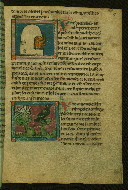 PC.1, fol. 9r