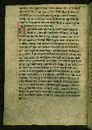 PC.1, fol. 9v