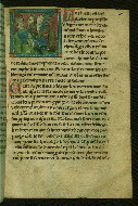 PC.1, fol. 10r