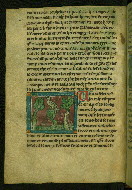 PC.1, fol. 10v