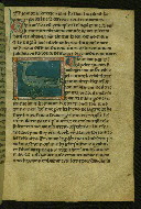 PC.1, fol. 11r