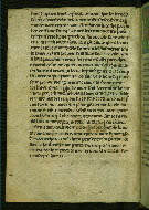 PC.1, fol. 11v