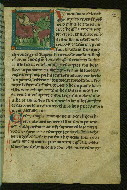 PC.1, fol. 12r