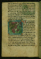 PC.1, fol. 12v