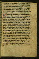 PC.1, fol. 13r