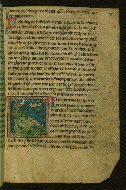 PC.1, fol. 15r