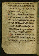 PC.1, fol. 15v
