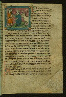 PC.1, fol. 16r