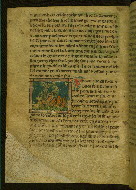 PC.1, fol. 16v