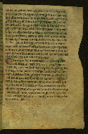 PC.1, fol. 17r