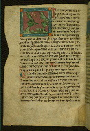 PC.1, fol. 17v