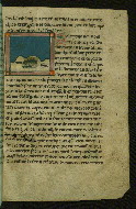 PC.1, fol. 18r