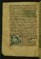 PC.1, fol. 18v