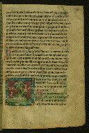 PC.1, fol. 19r