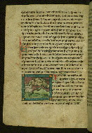PC.1, fol. 19v