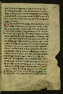 PC.1, fol. 20r