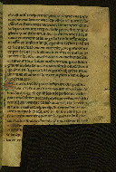 PC.1, fol. 21r