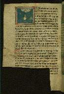 PC.1, fol. 21v
