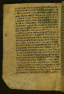 PC.1, fol. 22v