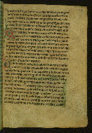 PC.1, fol. 23r