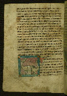 PC.1, fol. 23v