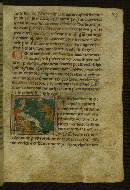 PC.1, fol. 24r