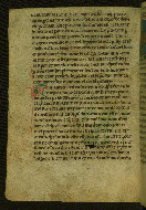 PC.1, fol. 24v