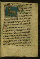PC.1, fol. 25r