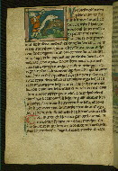 PC.1, fol. 25v