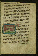 PC.1, fol. 26r
